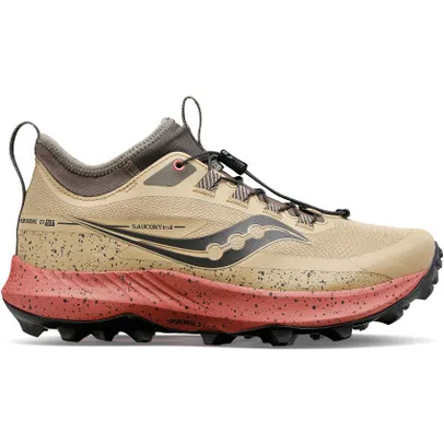 Saucony Peregrine 13 ST Women