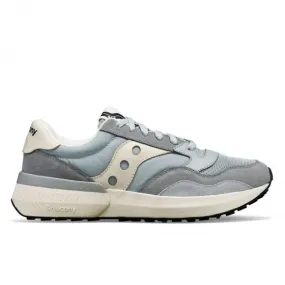 Saucony Trainers  - Jazz NXT in Blue