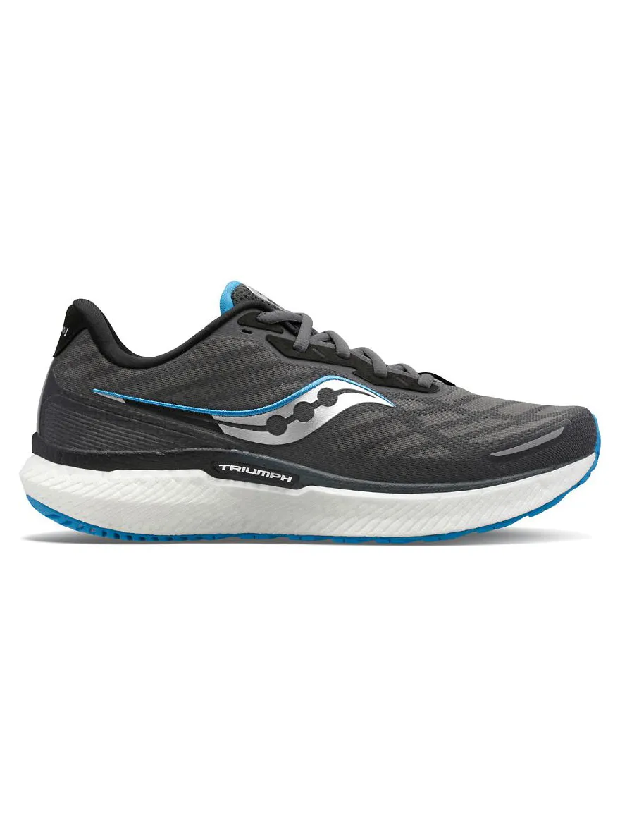 Saucony Triumph 19 Men's Shoe