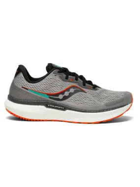 Saucony Triumph 19 Men's Shoe