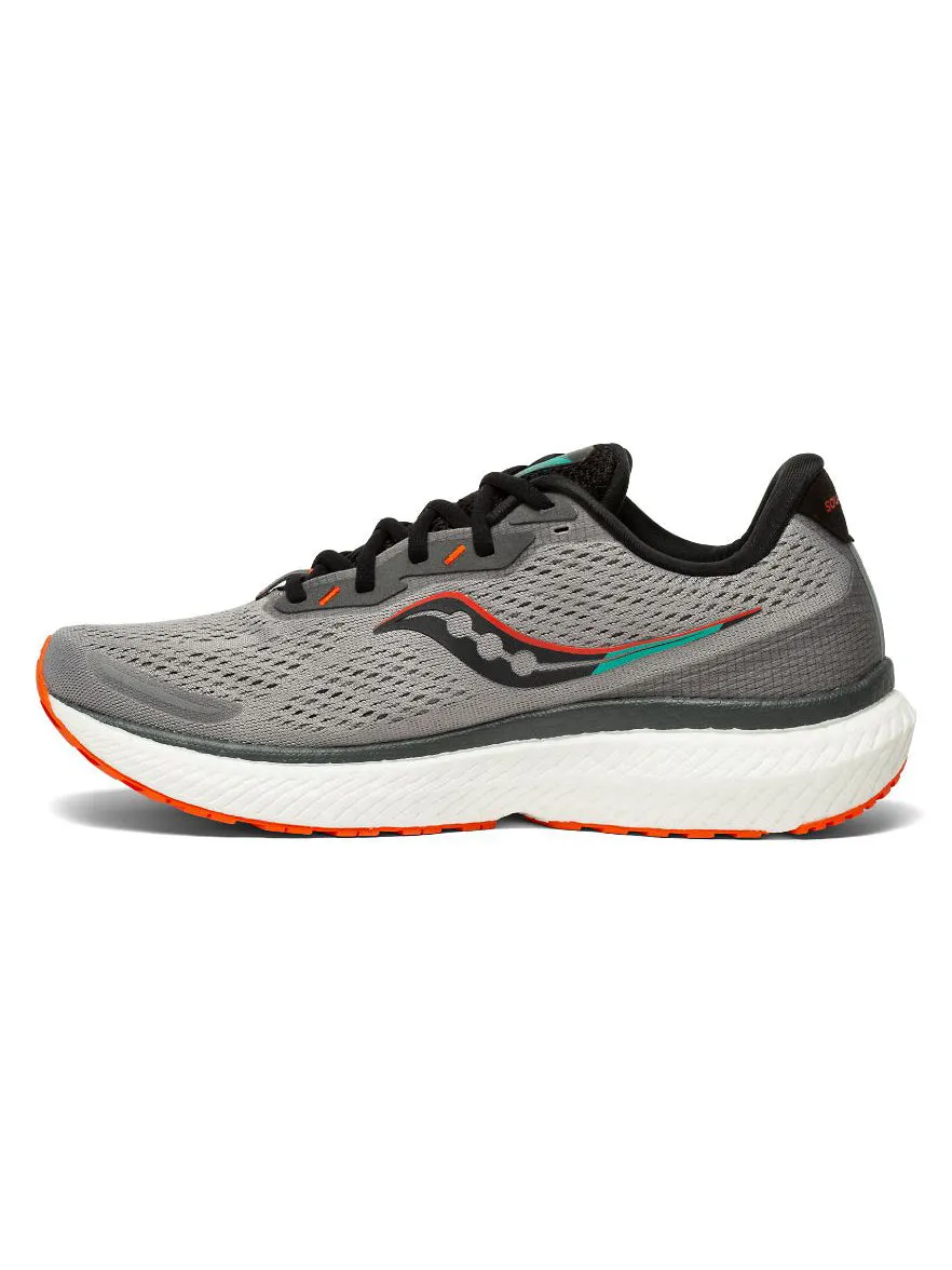 Saucony Triumph 19 Men's Shoe