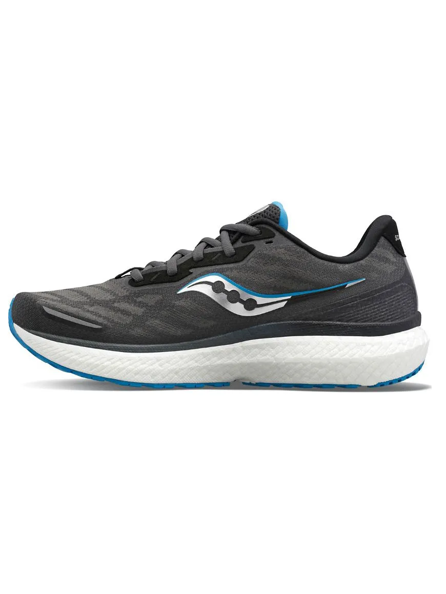 Saucony Triumph 19 Men's Shoe