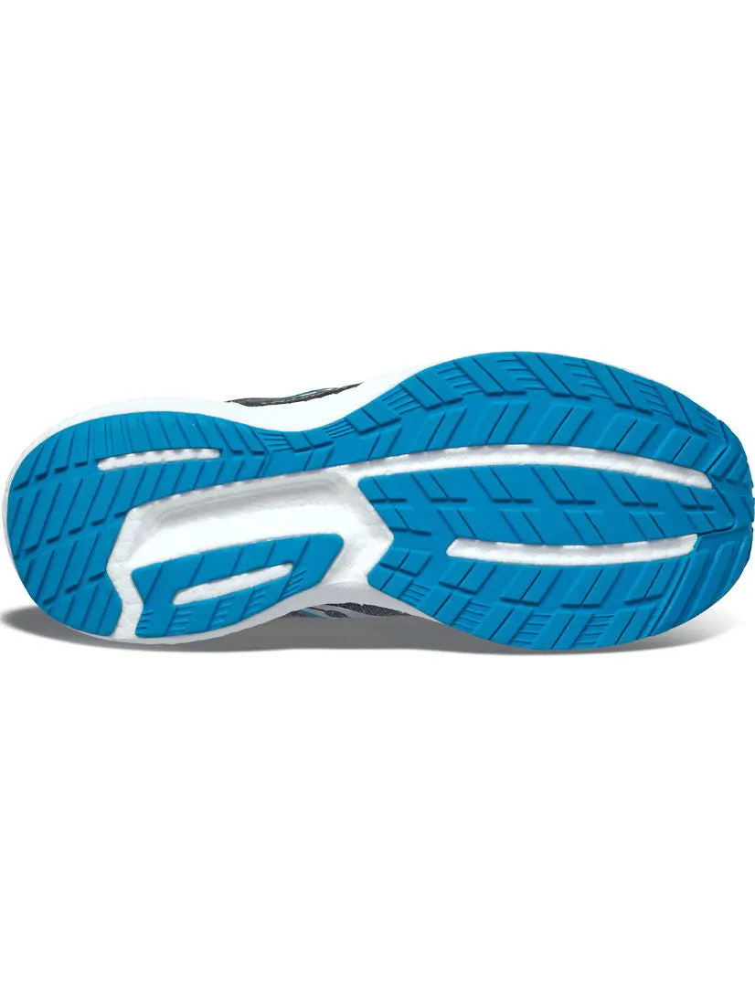 Saucony Triumph 19 Men's Shoe