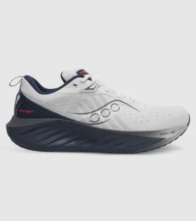 saucony triumph 22 mens