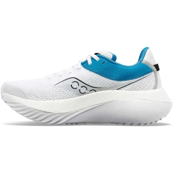 SAUCONY - Women's Kinvara Pro