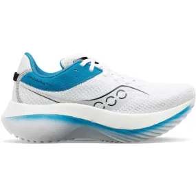 SAUCONY - Women's Kinvara Pro