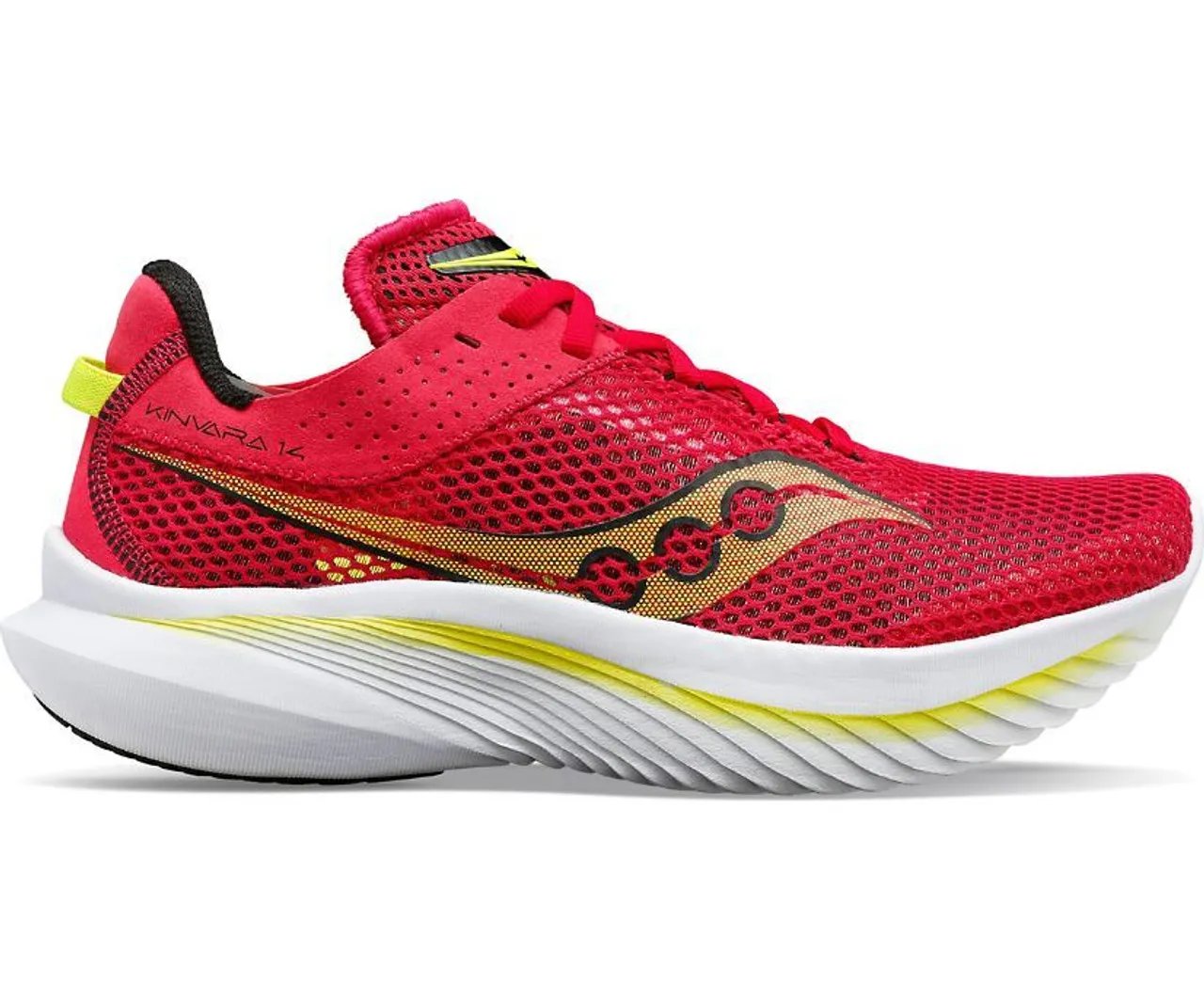 Saucony Women's Kinvara 14 