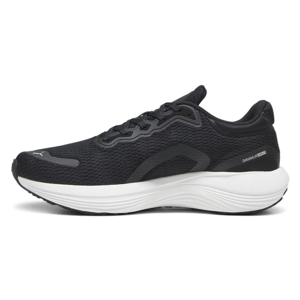 Scend Pro Running Shoes