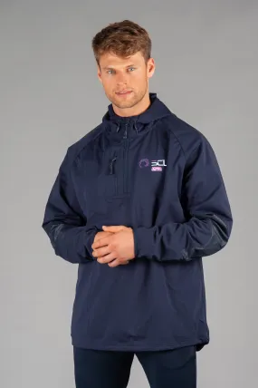 SCL Active Rain Jacket