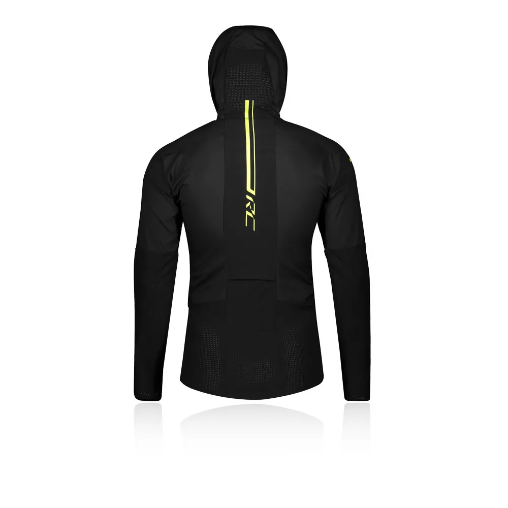 Scott RC Run Windshield Hoodie -  AW24