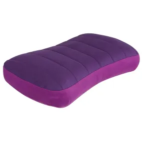 Sea to Summit Aeros Premium Lumbar Inflatable Pillow