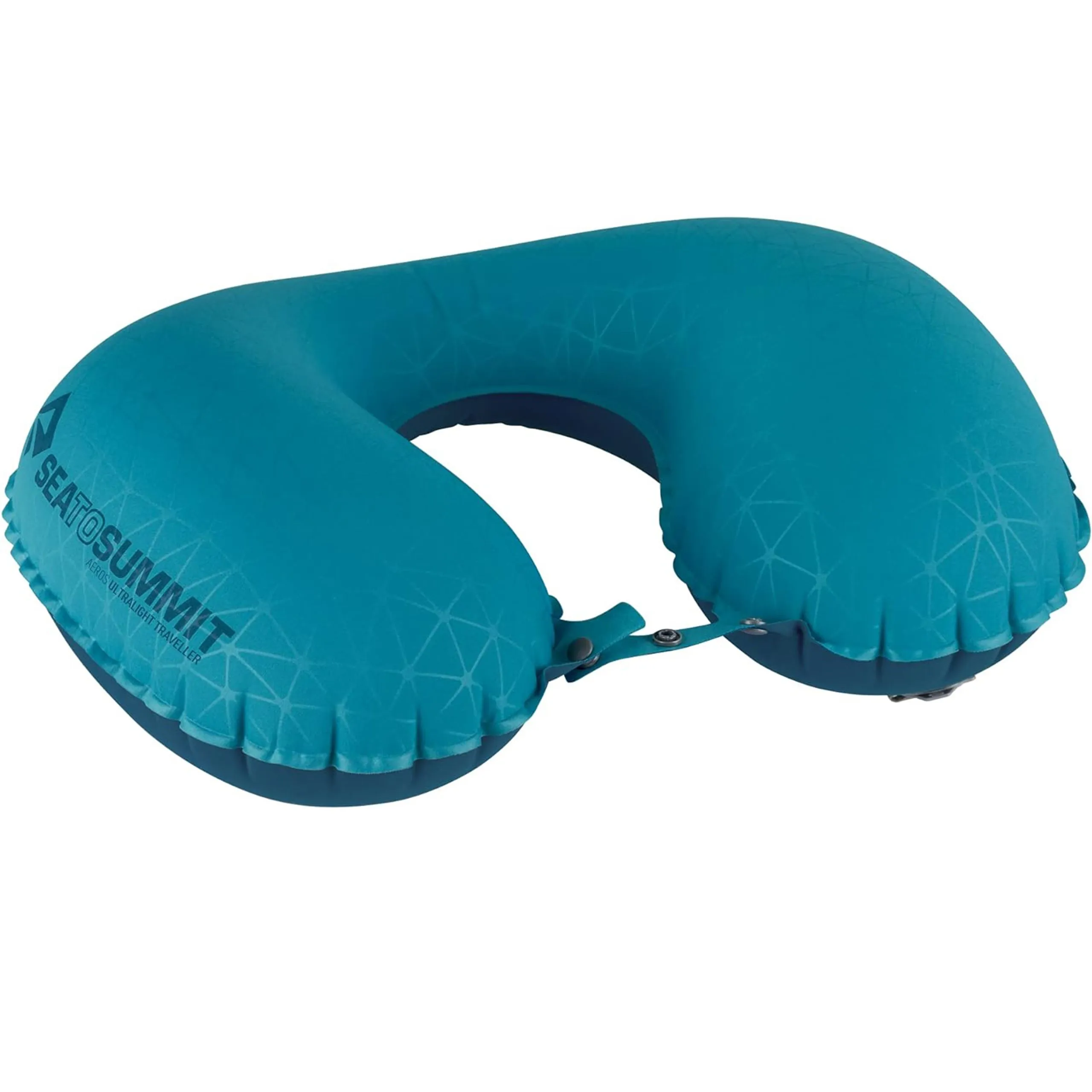 Sea to Summit Aeros Ultralight Traveller Pillow