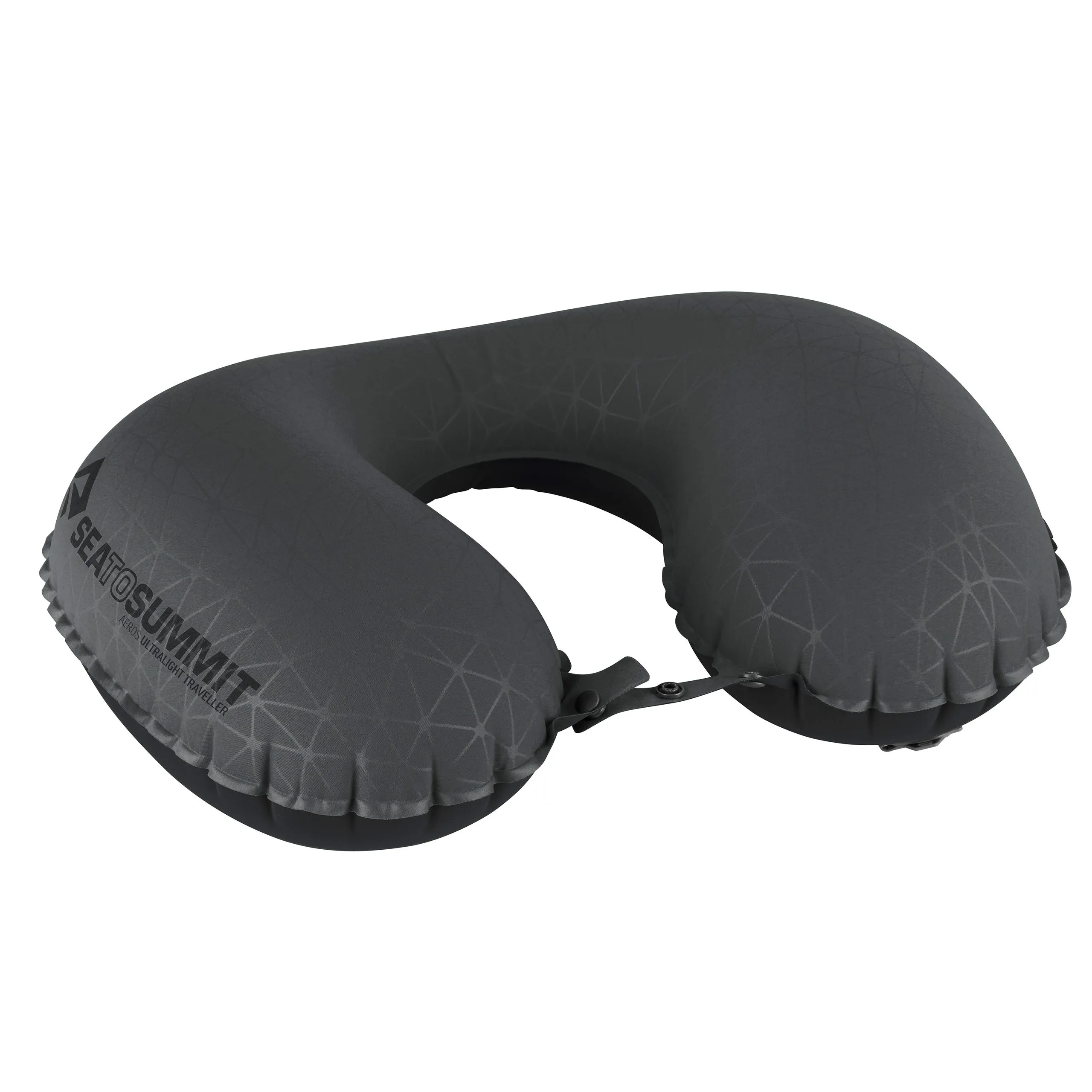 Sea to Summit Aeros Ultralight Traveller Pillow