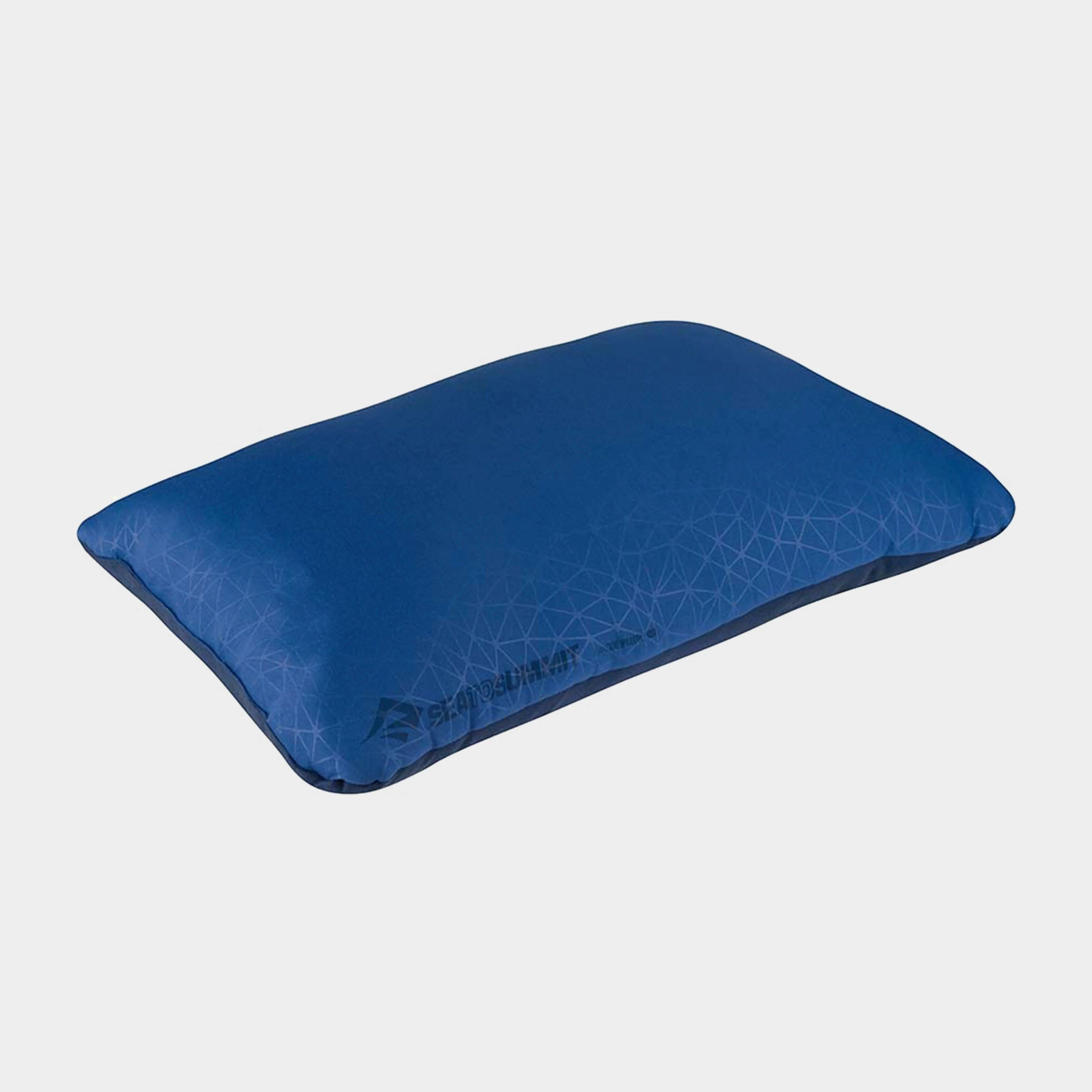 Sea To Summit Foam Core Pillow (Regular) | Ultimate Outdoors