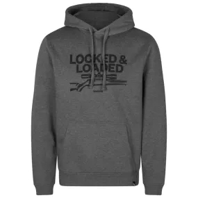 Seeland Loaded Men's Hoodie