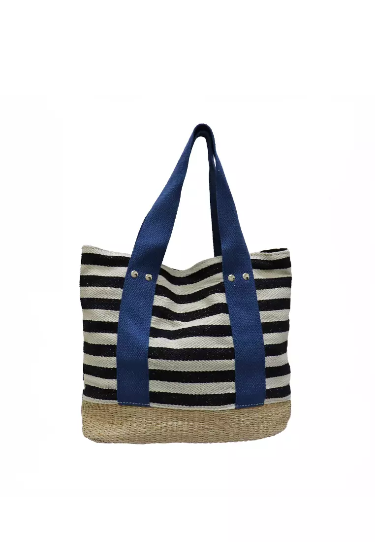 SEMBONIA SEMBONIA MINI TOTE P060-103