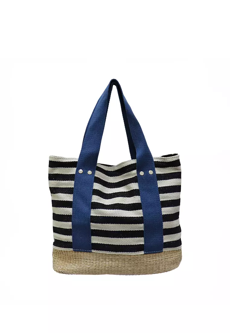 SEMBONIA SEMBONIA MINI TOTE P060-103