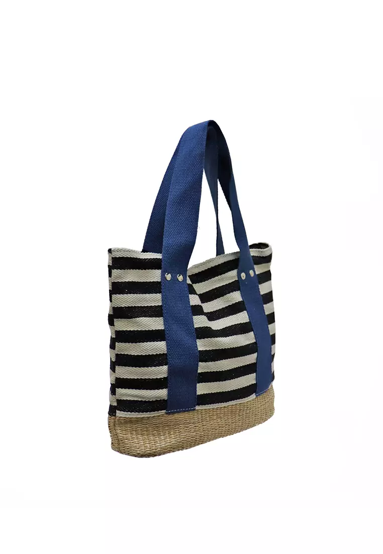 SEMBONIA SEMBONIA MINI TOTE P060-103