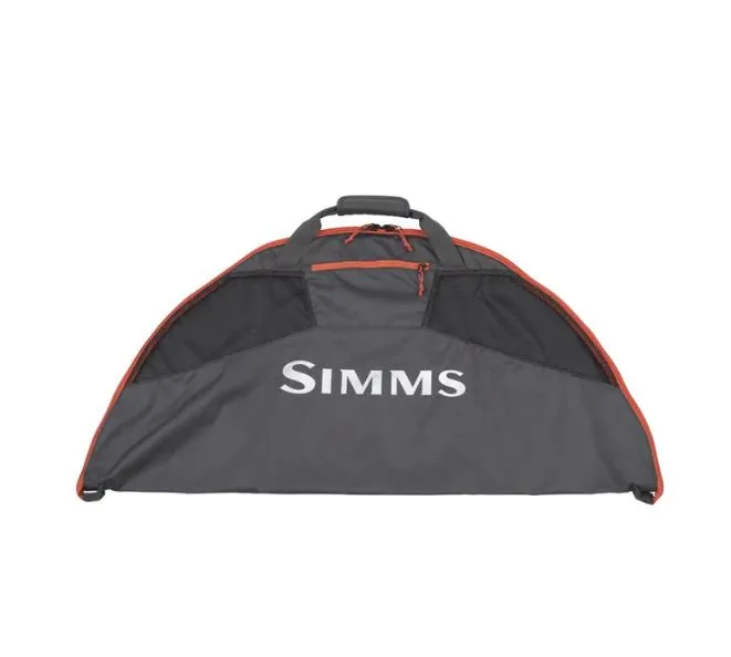 Simms Jesse Brown's Taco Wader Bag