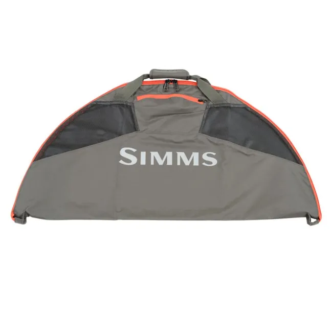 Simms Jesse Brown's Taco Wader Bag