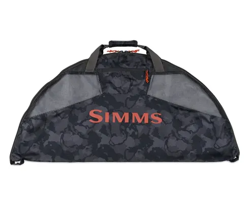 Simms Jesse Brown's Taco Wader Bag