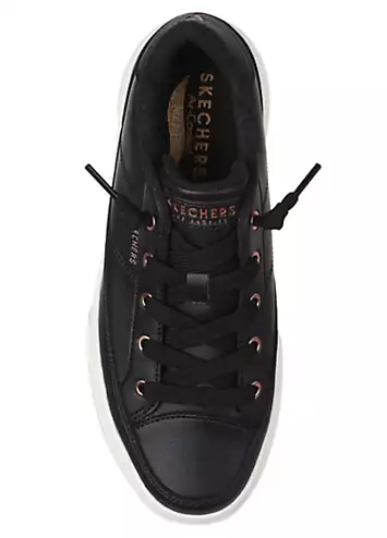 Skechers Arch Fit Arcade On My Way Trainers | Grattan