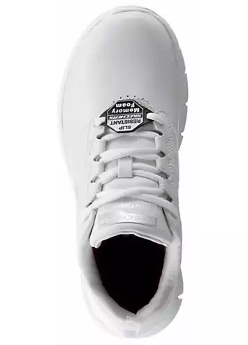 Skechers Lace-Up Trainers | Grattan