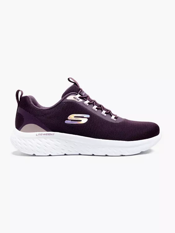 Skechers  Ladies Skechers Trainers