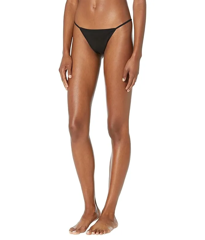 Skin Galila Organic Cotton String Bikini Women's