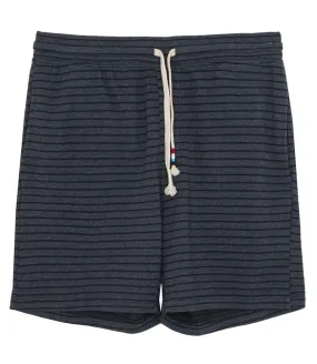 SOL ANGELESTONAL STRIPE SHORT