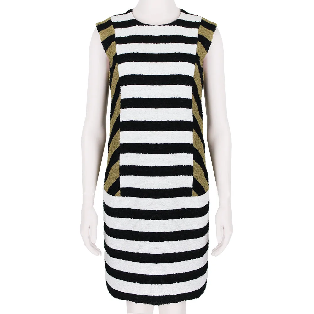 Sonia Rykiel Dress