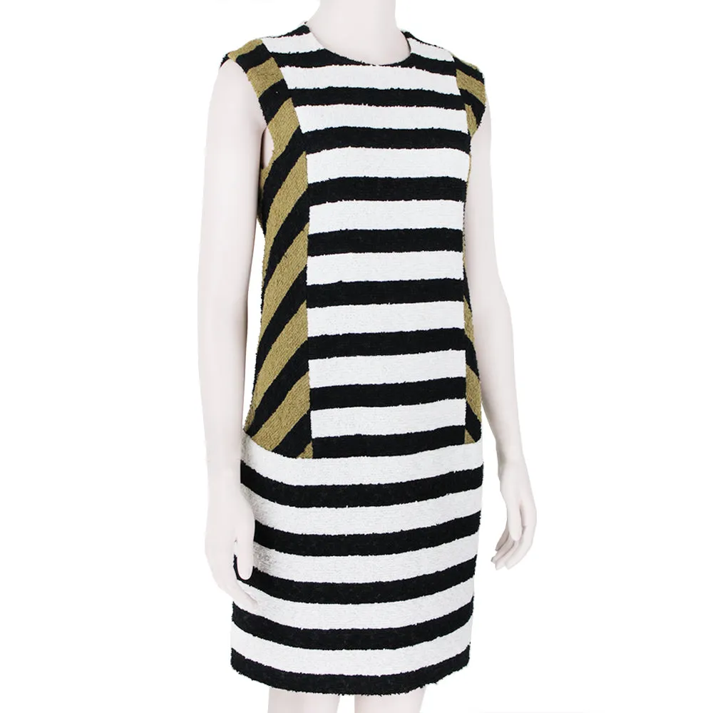 Sonia Rykiel Dress