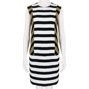 Sonia Rykiel Dress