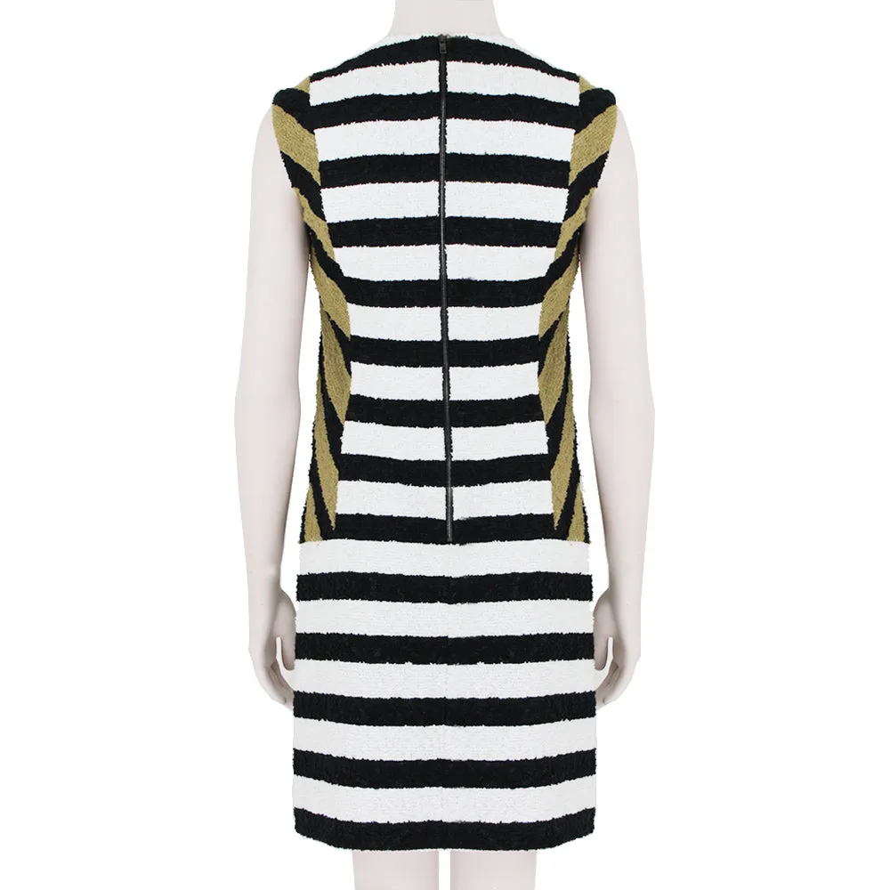 Sonia Rykiel Dress