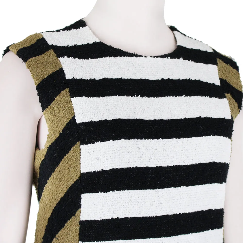 Sonia Rykiel Dress