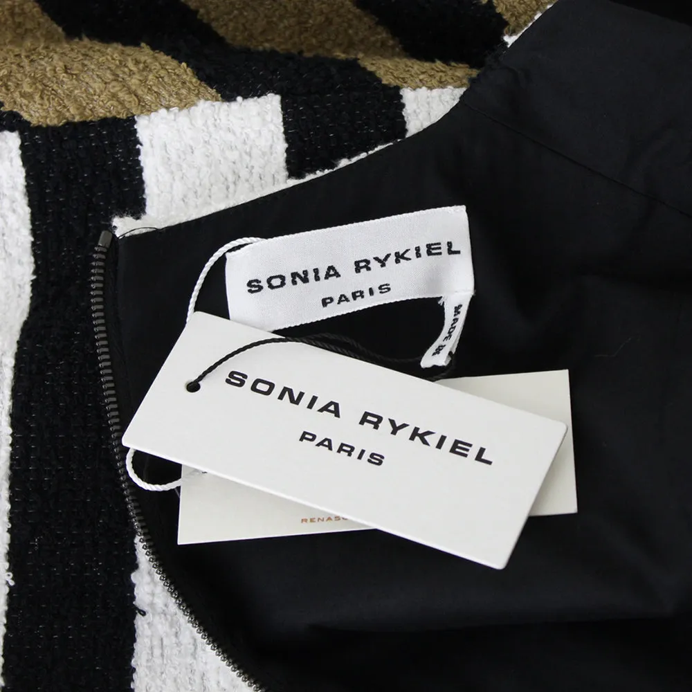 Sonia Rykiel Dress