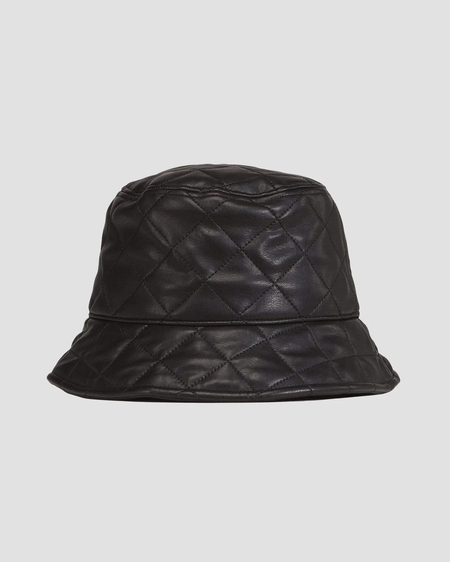 STAND STUDIO VIDA QUILT BUCKET HAT 616498790-89900