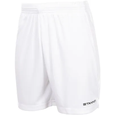 Stanno Focus Short