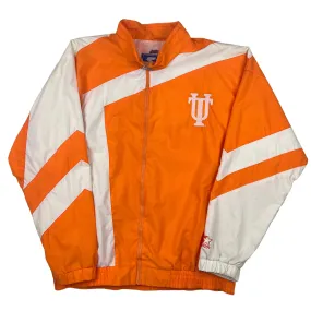 Starter Tennessee Track Jacket Orange