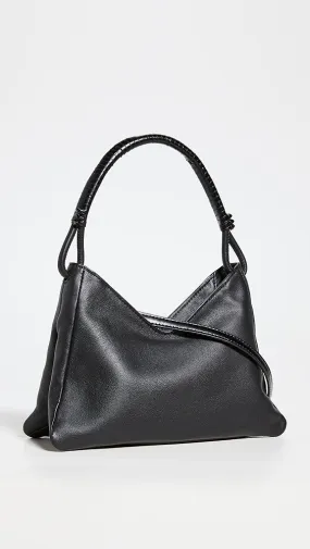 STAUD   Valerie Shoulder Bag 