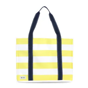 Sun & Sea Tote