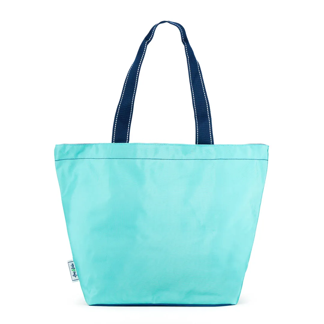 Surfside Tote