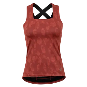 Symphony Tank (Women's) - Past Season