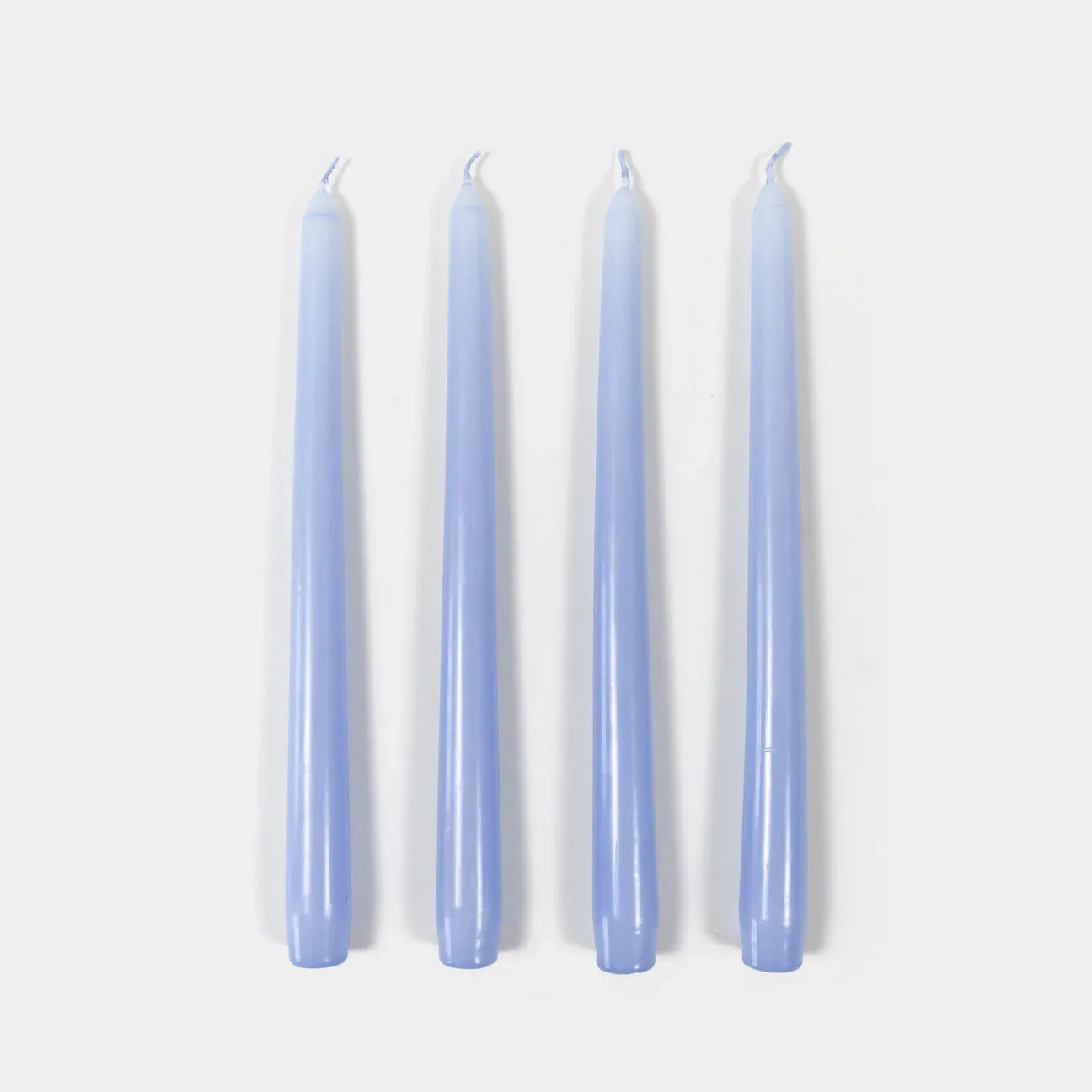 Taper Candles