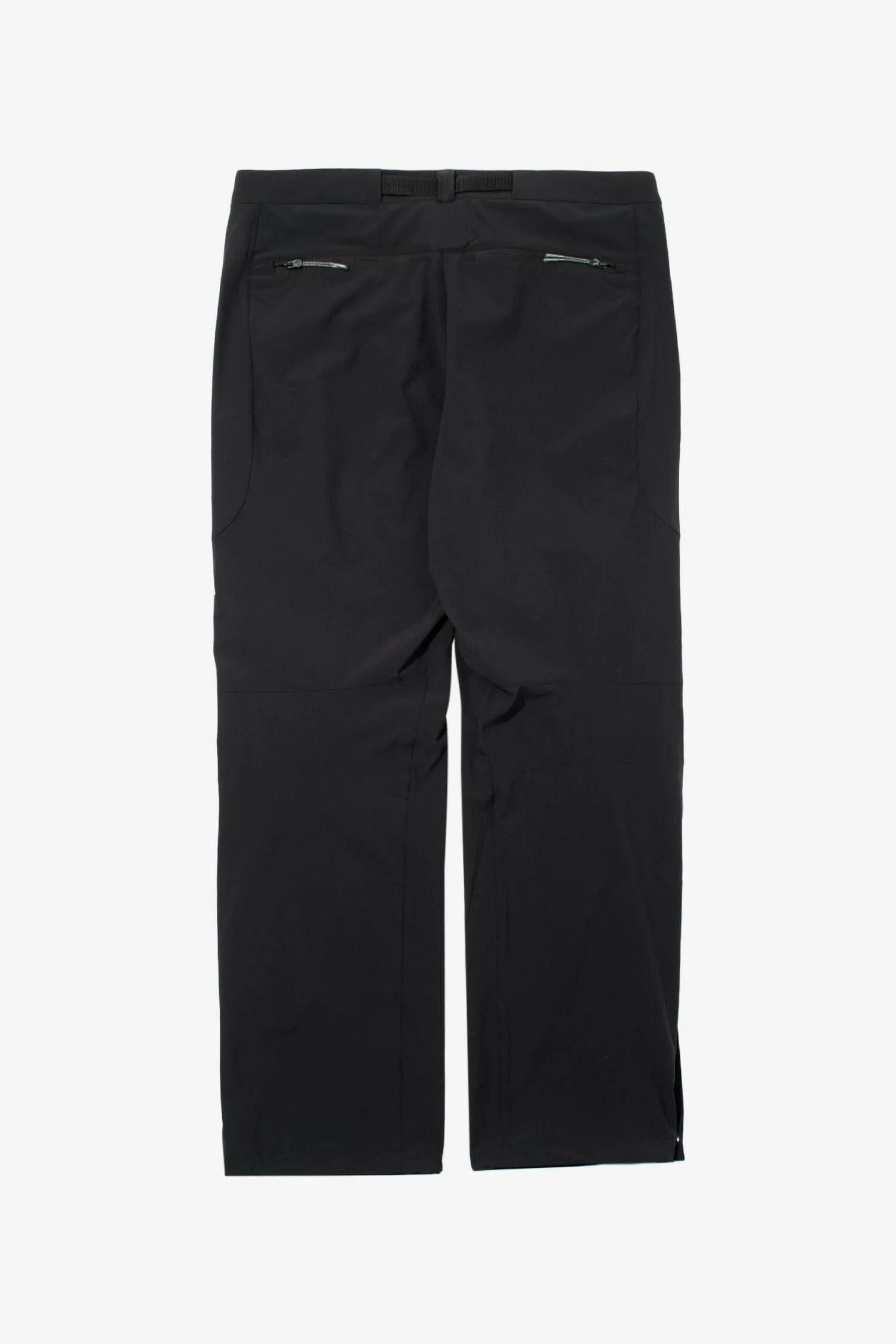 Technical Trousers