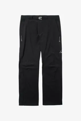 Technical Trousers