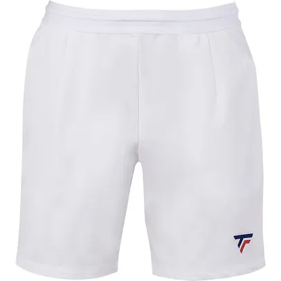 Tecnifibre Team Short