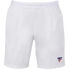 Tecnifibre Team Short