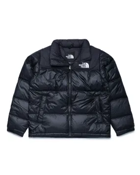 The North Face 1996 Retro Nuptse Jacket