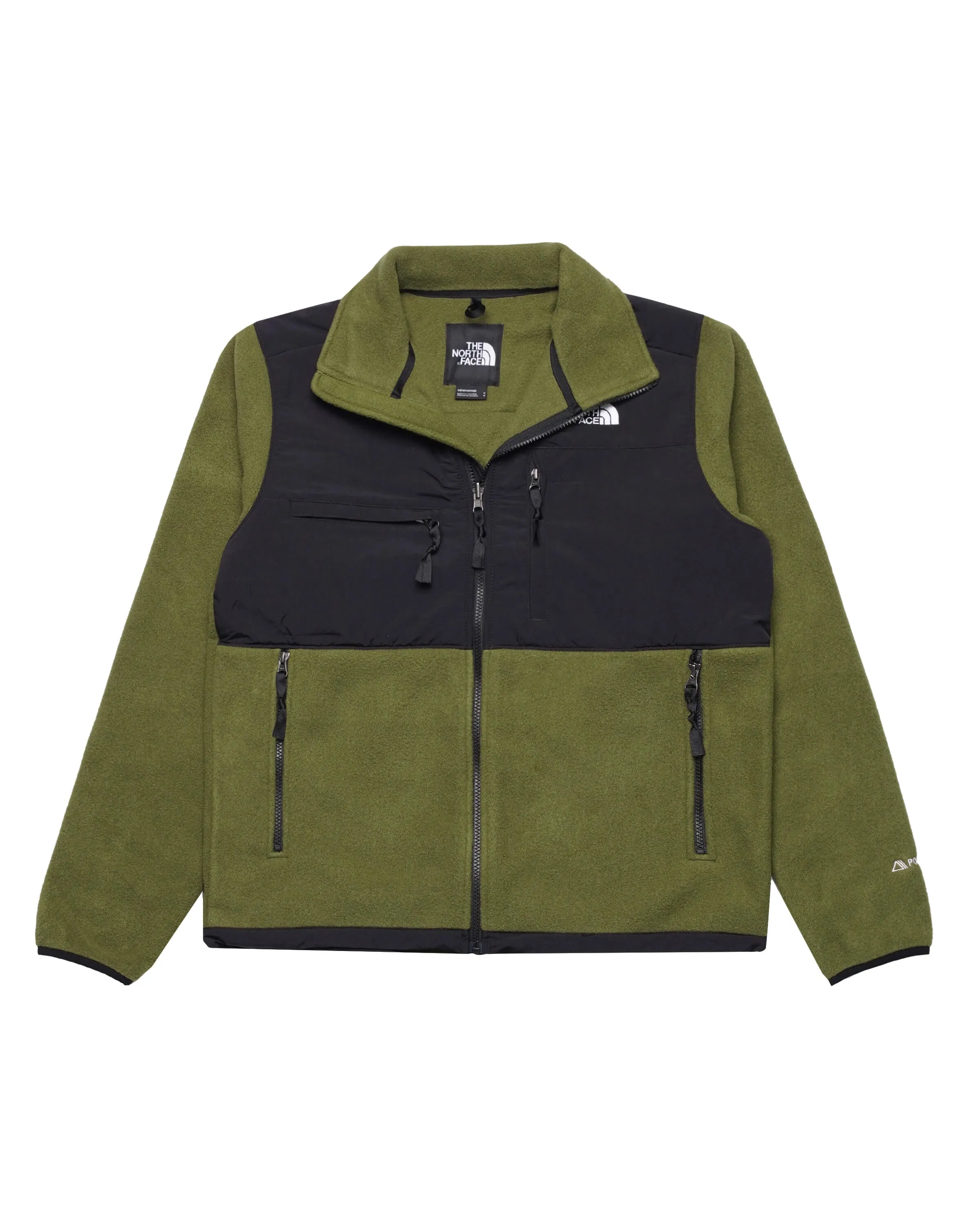 The North Face DENALI JACKET